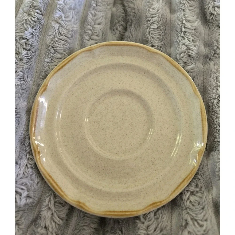 Stoneware Japan feature dinnerware are